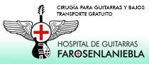 http://www.tallerfarosenlaniebla.com/