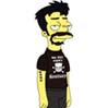 Avatar de Usuario