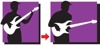 Avatar de Usuario