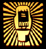 Avatar de Usuario