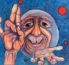 Avatar de Usuario