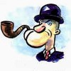 Avatar de Usuario