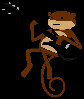 Avatar de Usuario