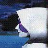 Avatar de Usuario