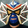 Avatar de Usuario