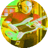 Avatar de Usuario