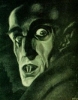 Avatar de Usuario
