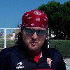 Avatar de Usuario