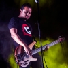 Avatar de Usuario