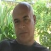 Avatar de Usuario