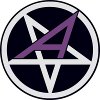 Avatar de Usuario