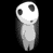 Avatar de Usuario