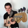 Avatar de Usuario