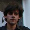 Avatar de Usuario