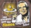 Avatar de Usuario