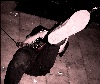 Avatar de Usuario
