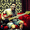 Avatar de Usuario