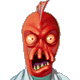 Avatar de Usuario