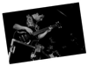Avatar de Usuario
