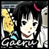 Avatar de Usuario