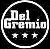 Avatar de Usuario