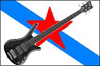 Avatar de Usuario