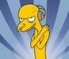 Avatar de Usuario