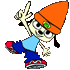 Avatar de Usuario