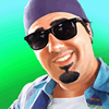 Avatar de Usuario