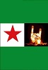 Avatar de Usuario