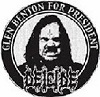 Avatar de Usuario