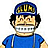 Avatar de Usuario