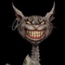Avatar de Usuario
