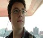 Avatar de Usuario