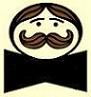Avatar de Usuario