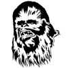 Avatar de Usuario