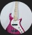 Avatar de Usuario