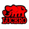 Avatar de Usuario