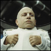 Avatar de Usuario