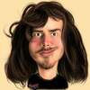 Avatar de Usuario