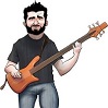 Avatar de Usuario