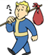 Avatar de Usuario