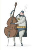 Avatar de Usuario
