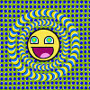Avatar de Usuario