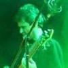 Avatar de Usuario