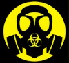 Avatar de Usuario
