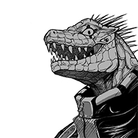 Avatar de Usuario