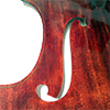 Avatar de Usuario