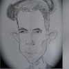 Avatar de Usuario
