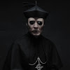 Avatar de Usuario